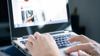 shutterstock_1555297913