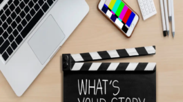 shutterstock_1847238628