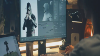 shutterstock_2206033167