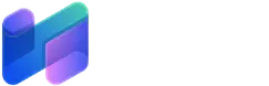 NextGen Production